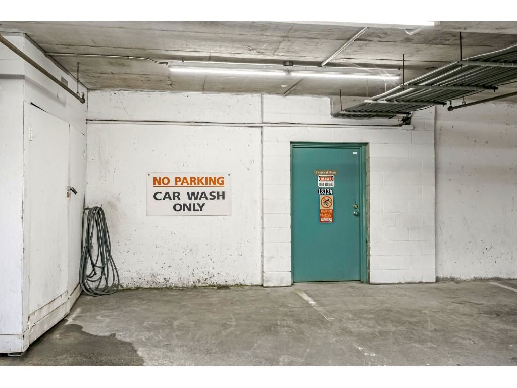 Listing Image 37
