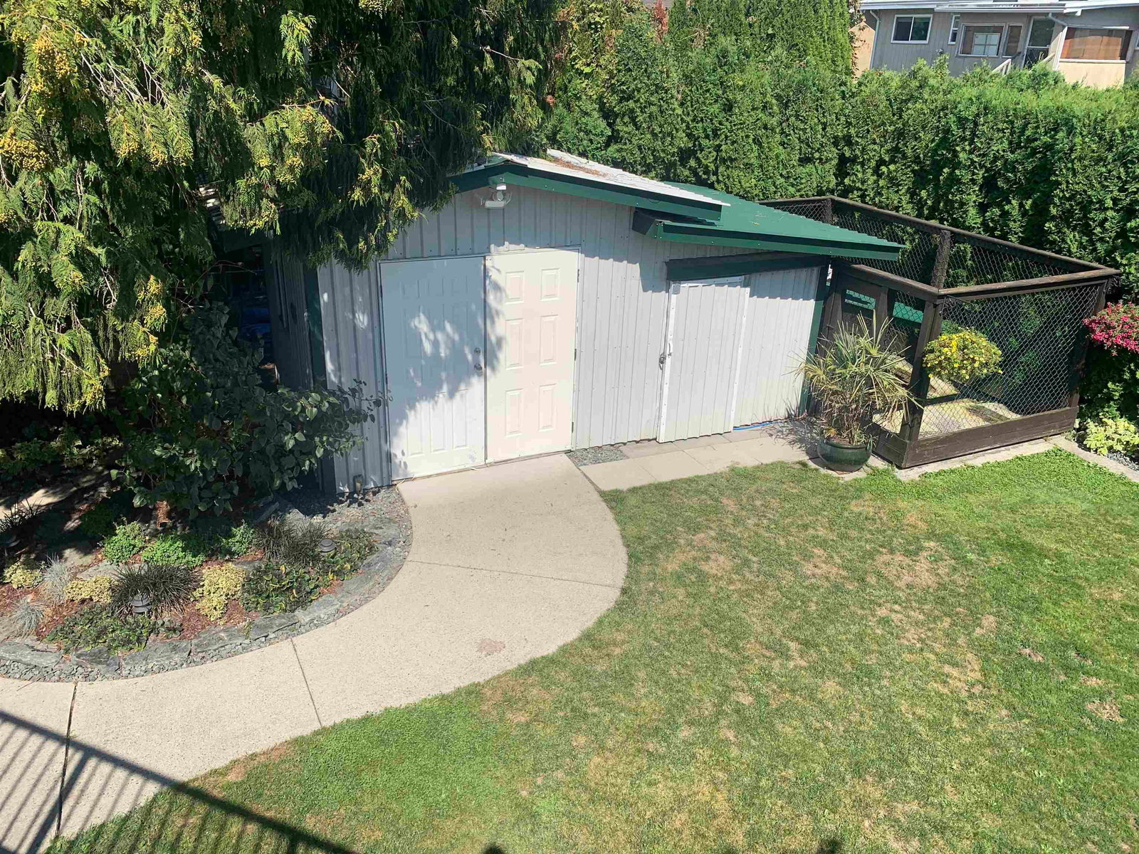 Listing Image 19