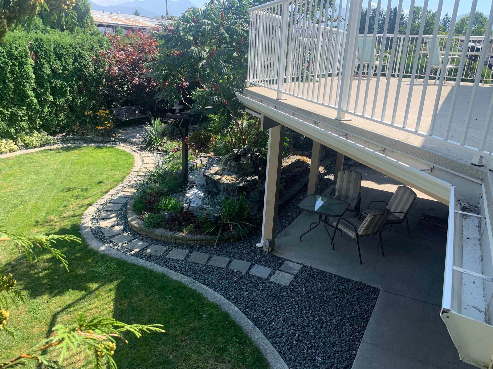 Listing Image 20