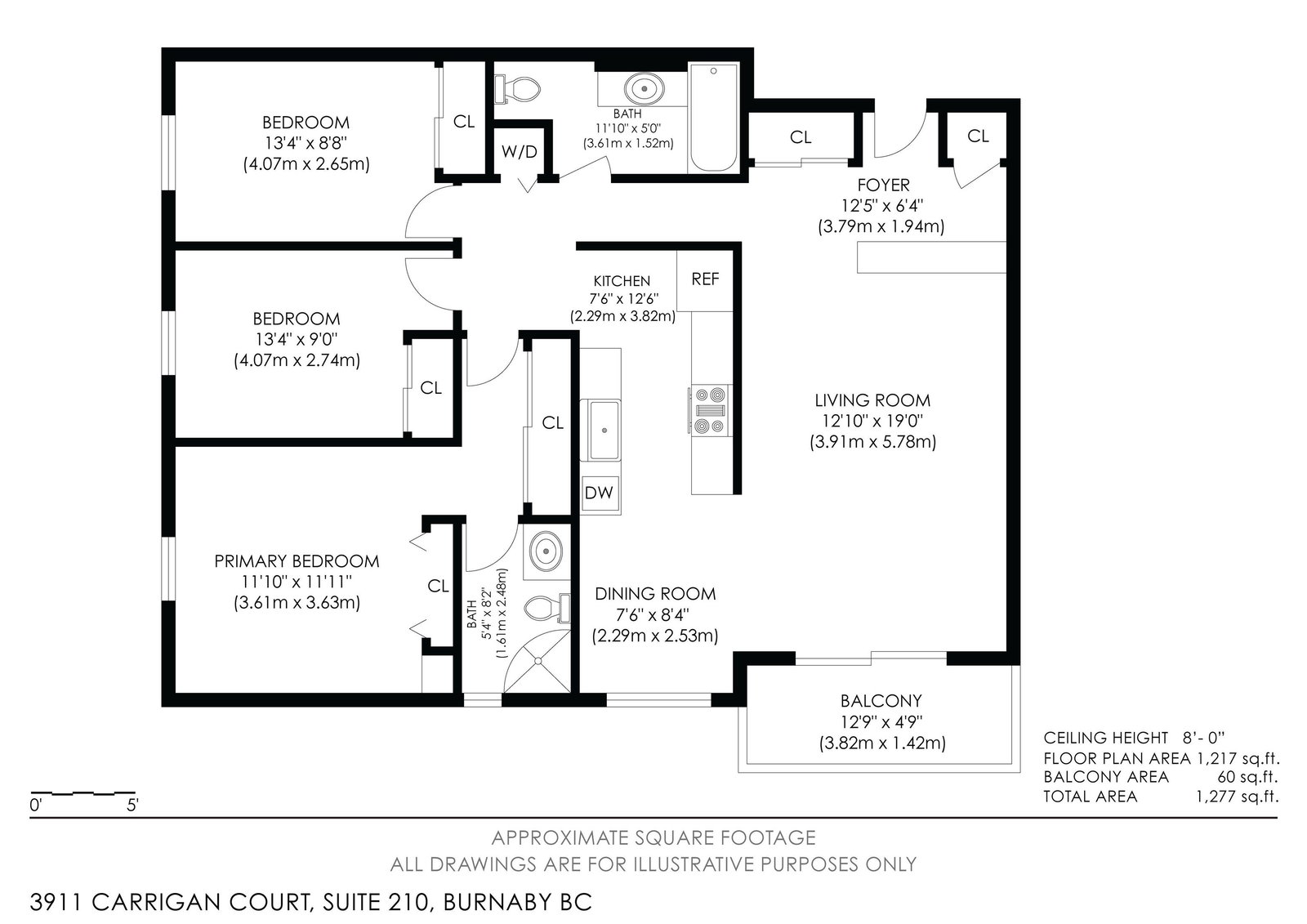 Listing Image 23