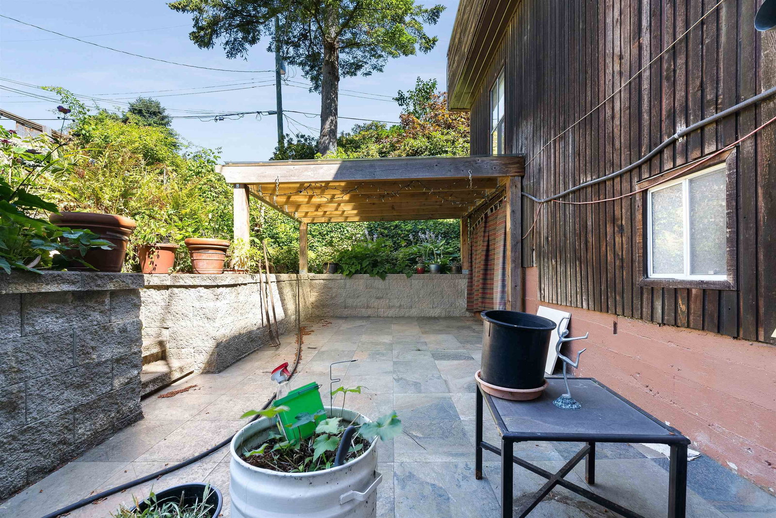 Listing Image 33