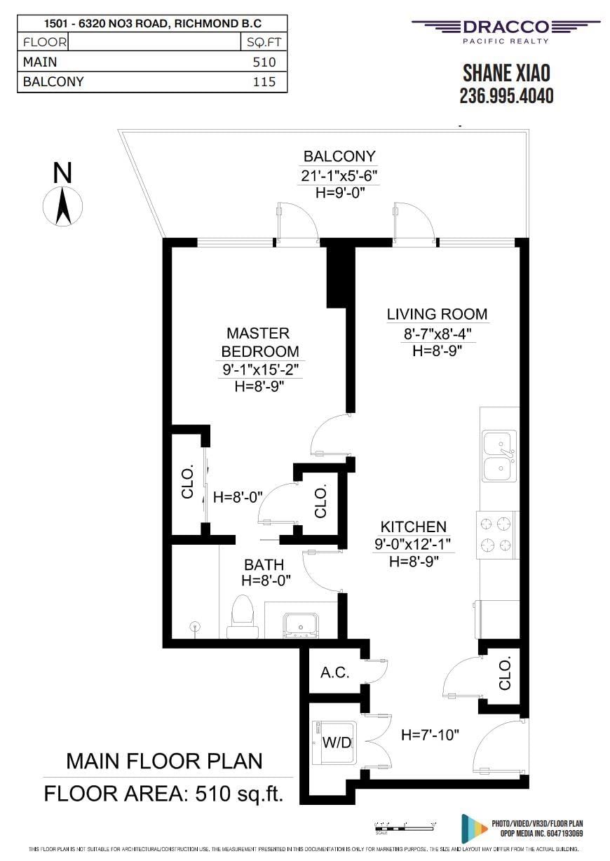 Listing Image 15