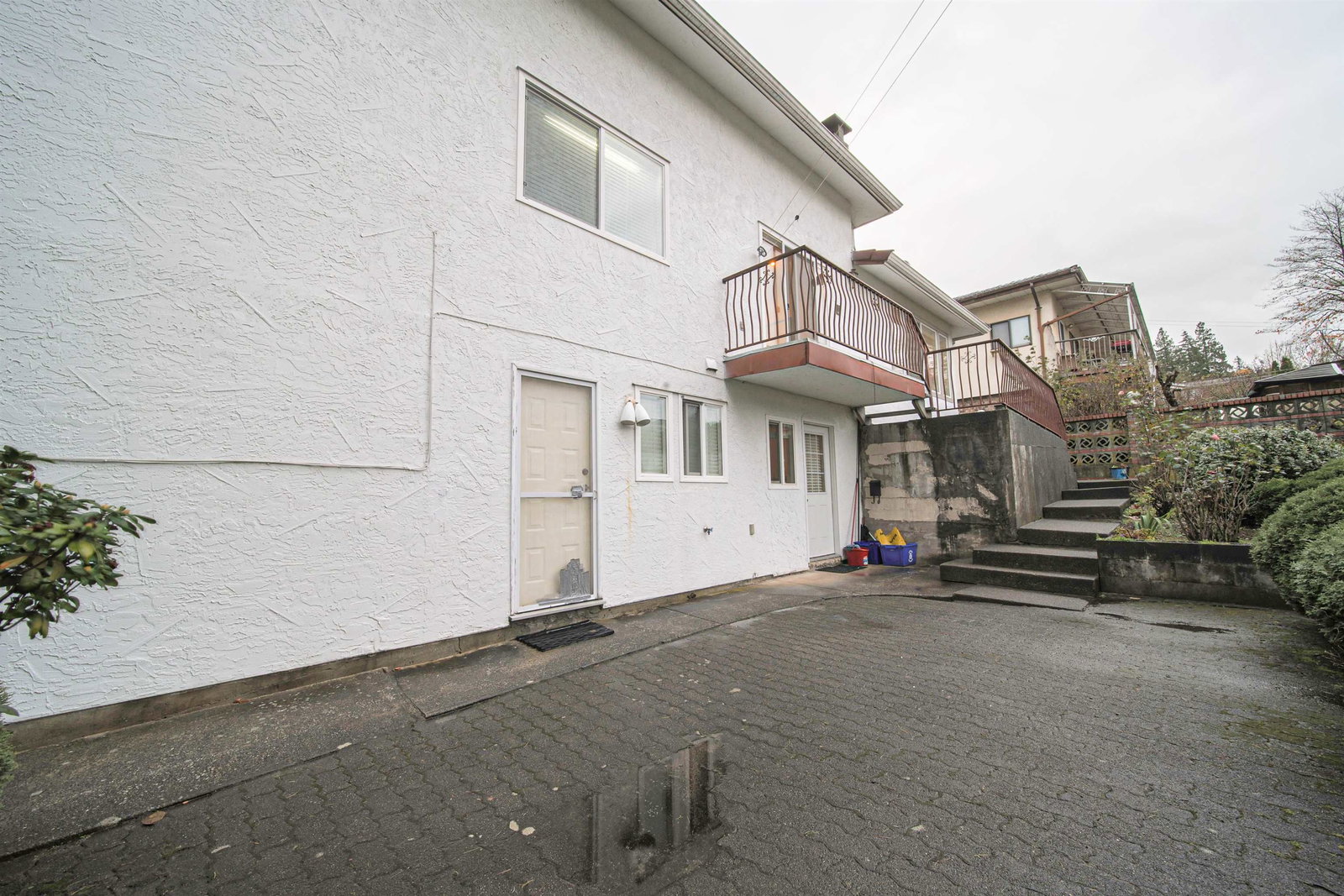 Listing Image 37