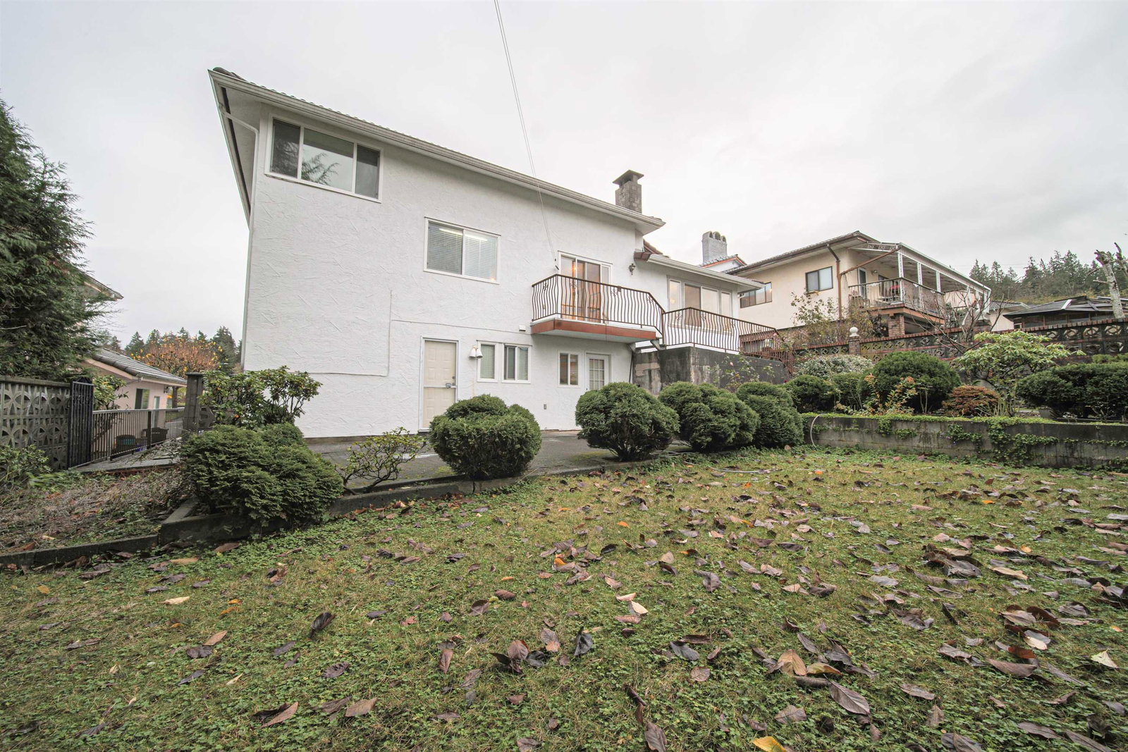 Listing Image 38