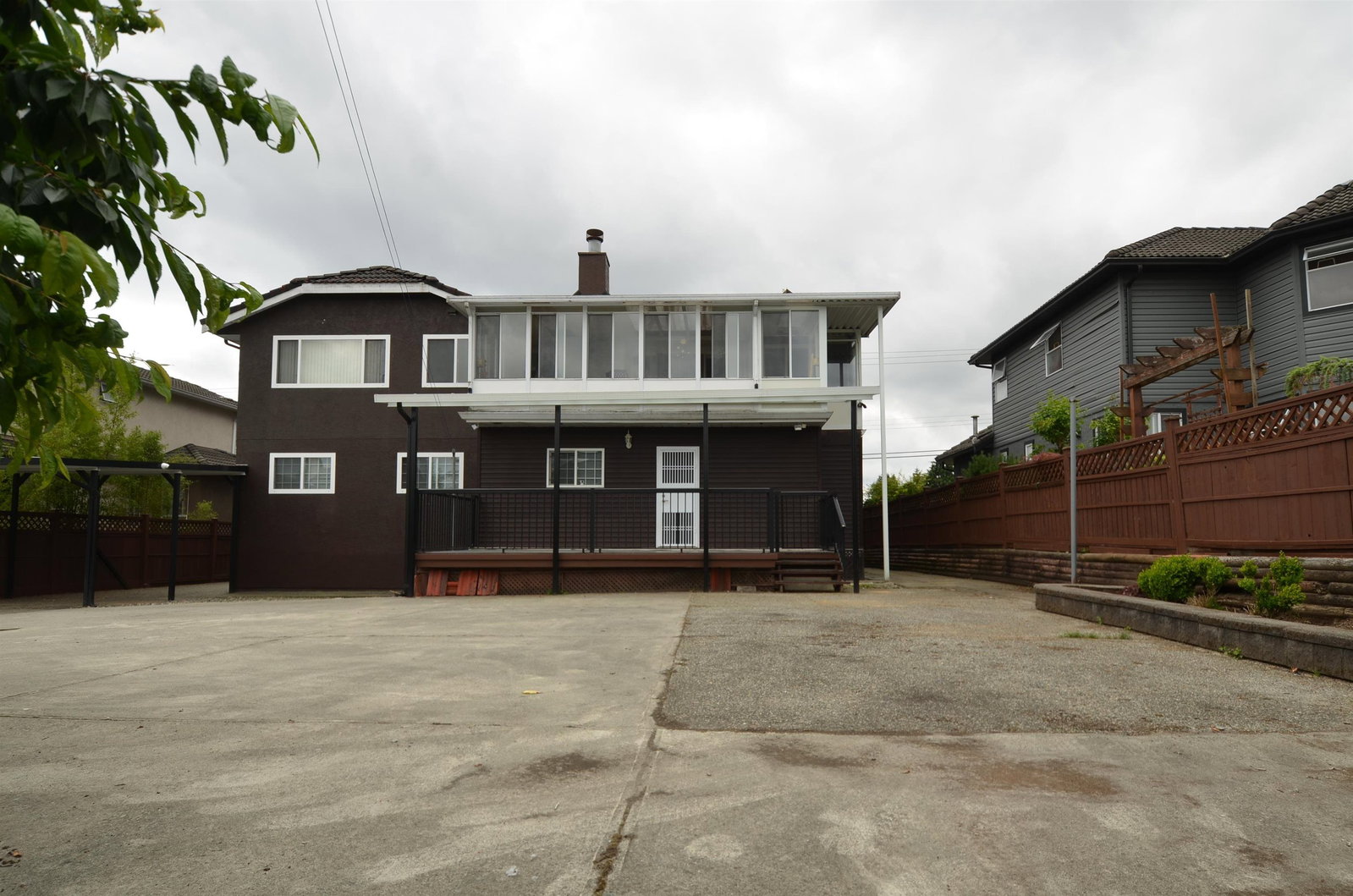 Listing Image 32