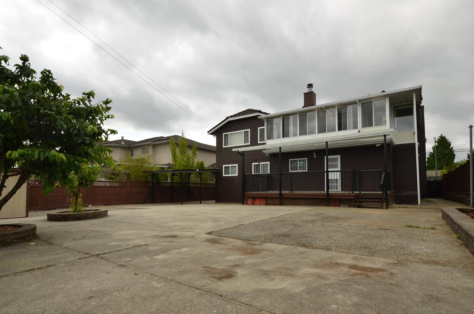 Listing Image 33