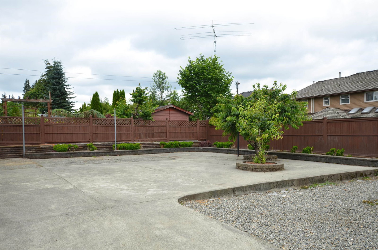 Listing Image 35