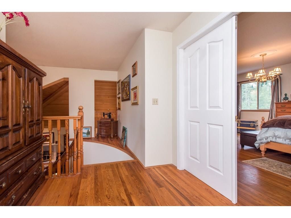 Listing Image 37