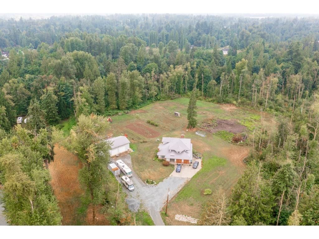 Listing Image 39