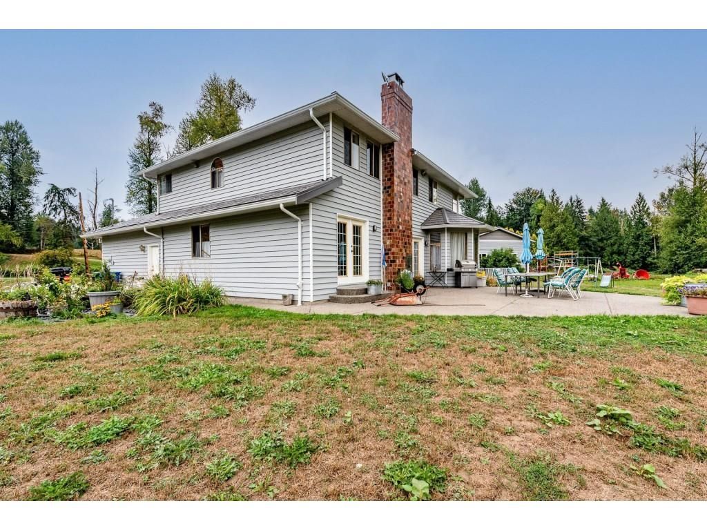 Listing Image 9