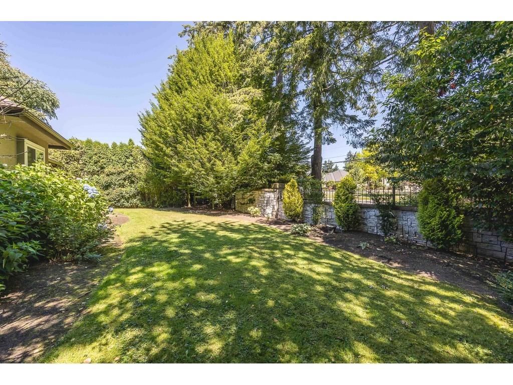Listing Image 39