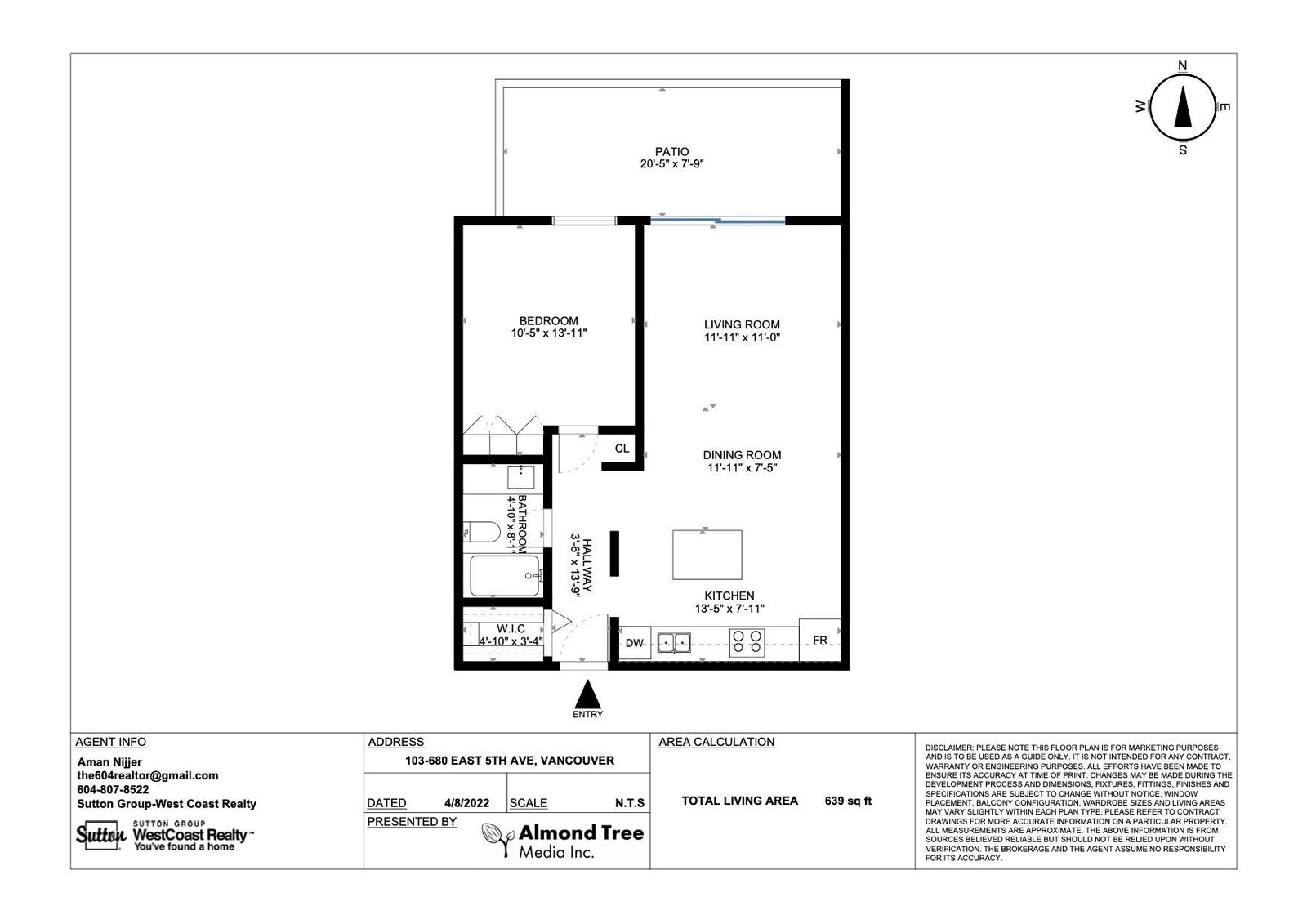 Listing Image 14