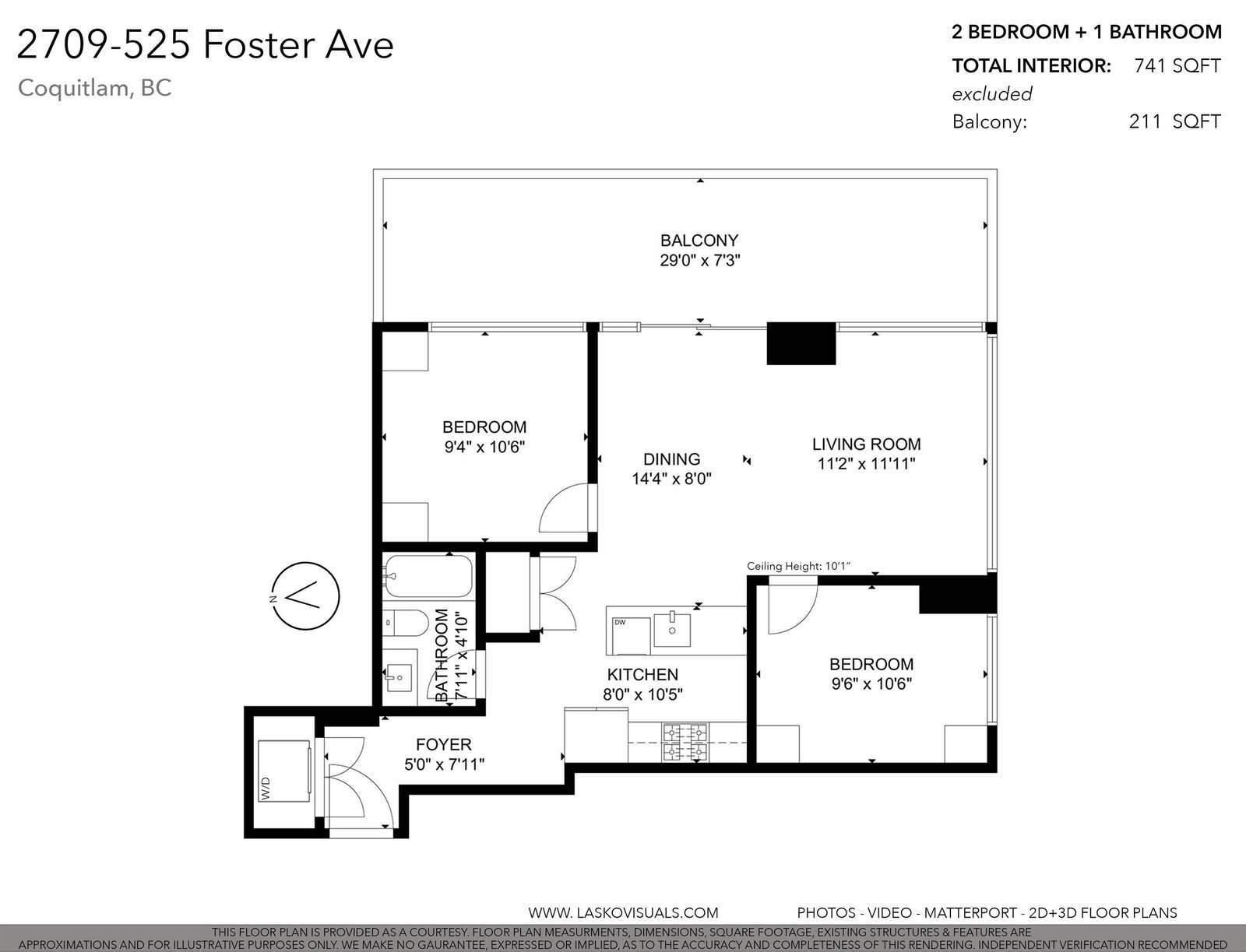 Listing Image 35