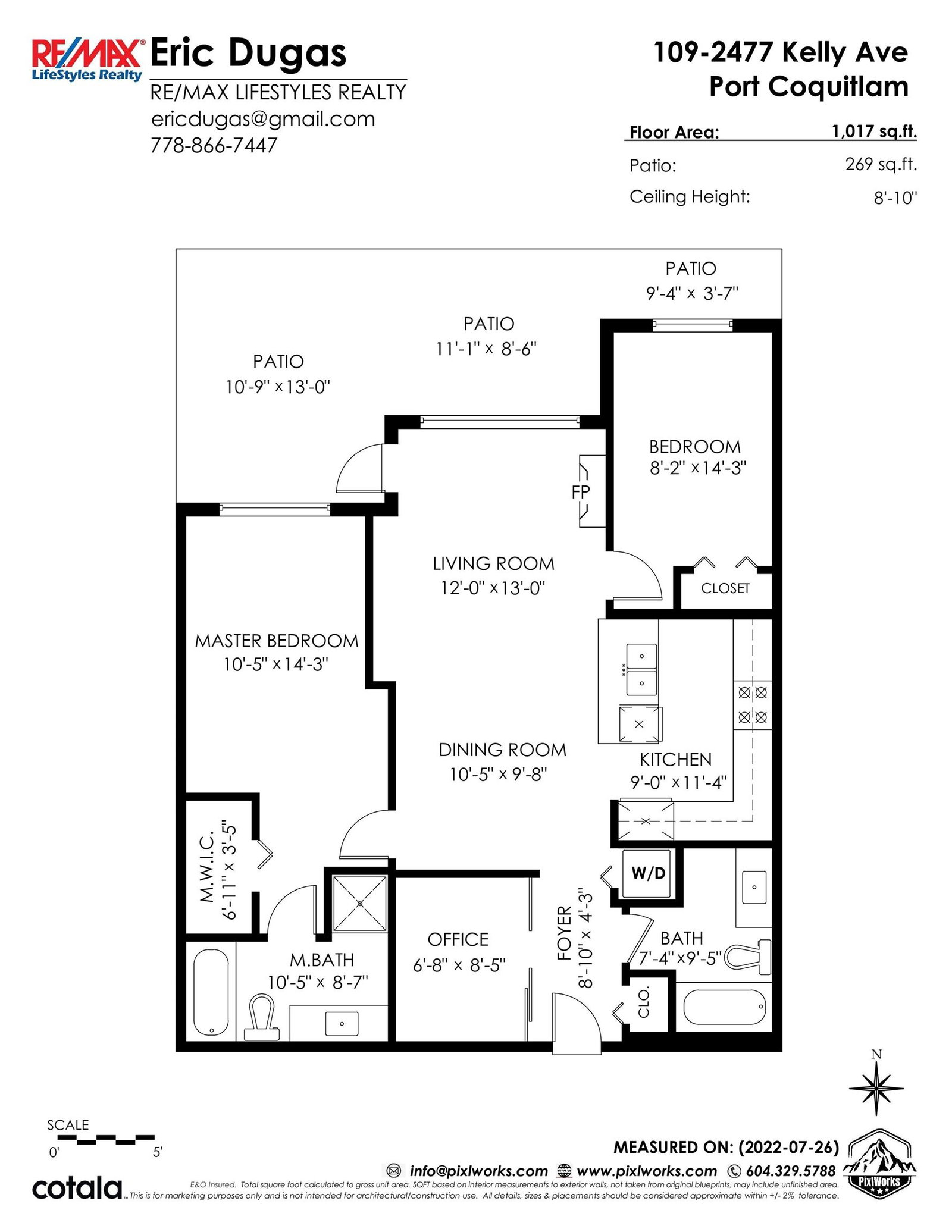 Listing Image 28