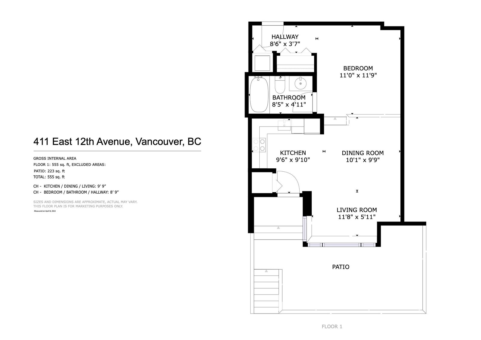 Listing Image 28