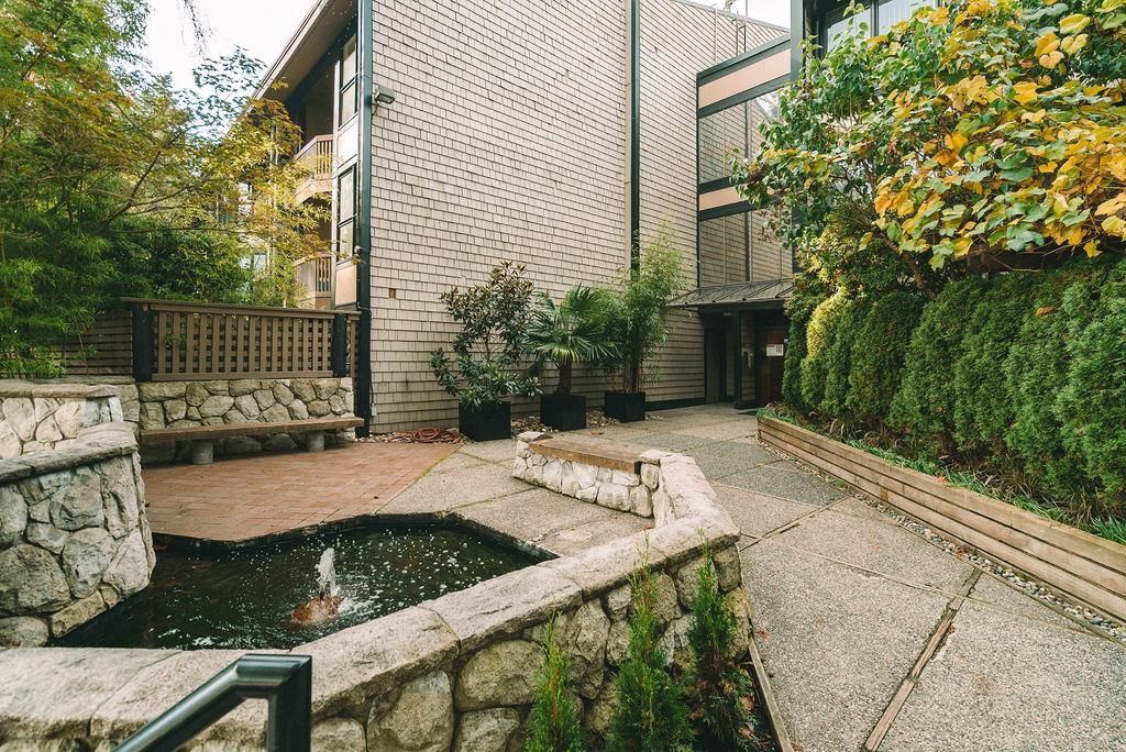Listing Image 33