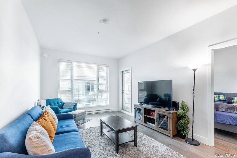 PH55 - 5355 Lane Street, Burnaby, V5H 0H1 | Image 2