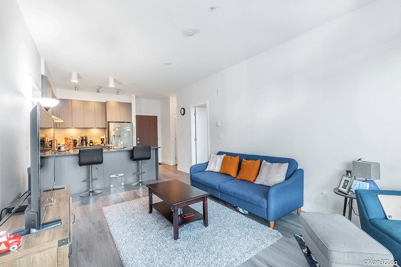PH55 - 5355 Lane Street, Burnaby, V5H 0H1 | Image 3