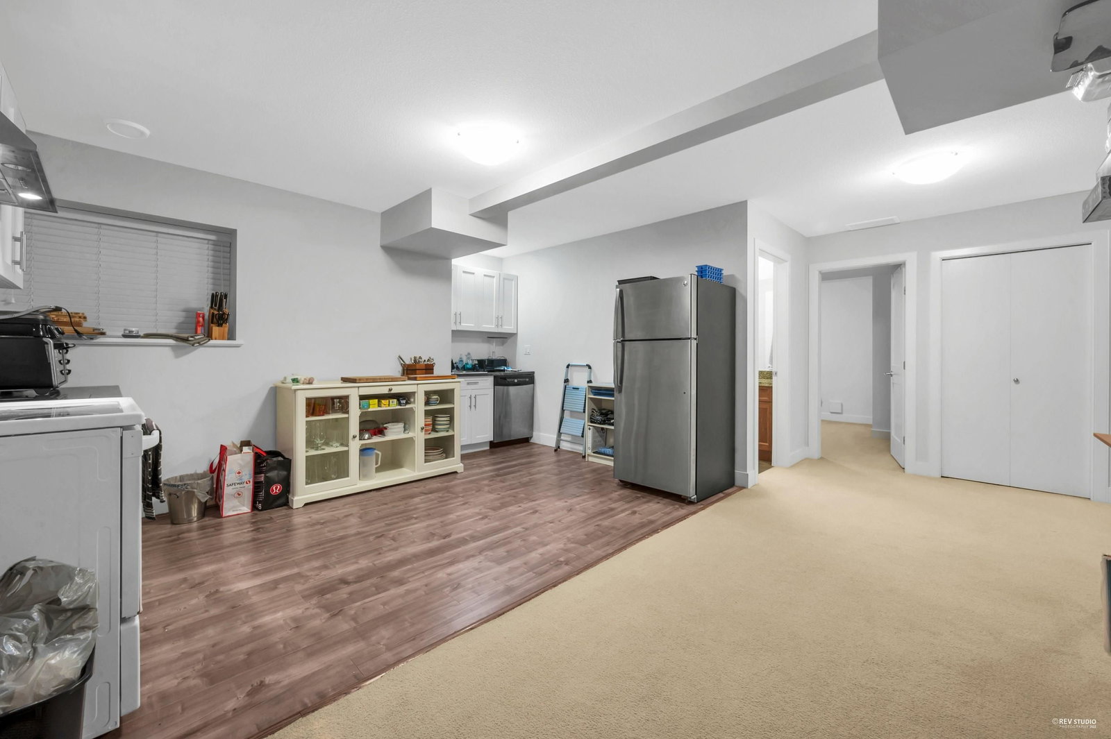 Listing Image 33