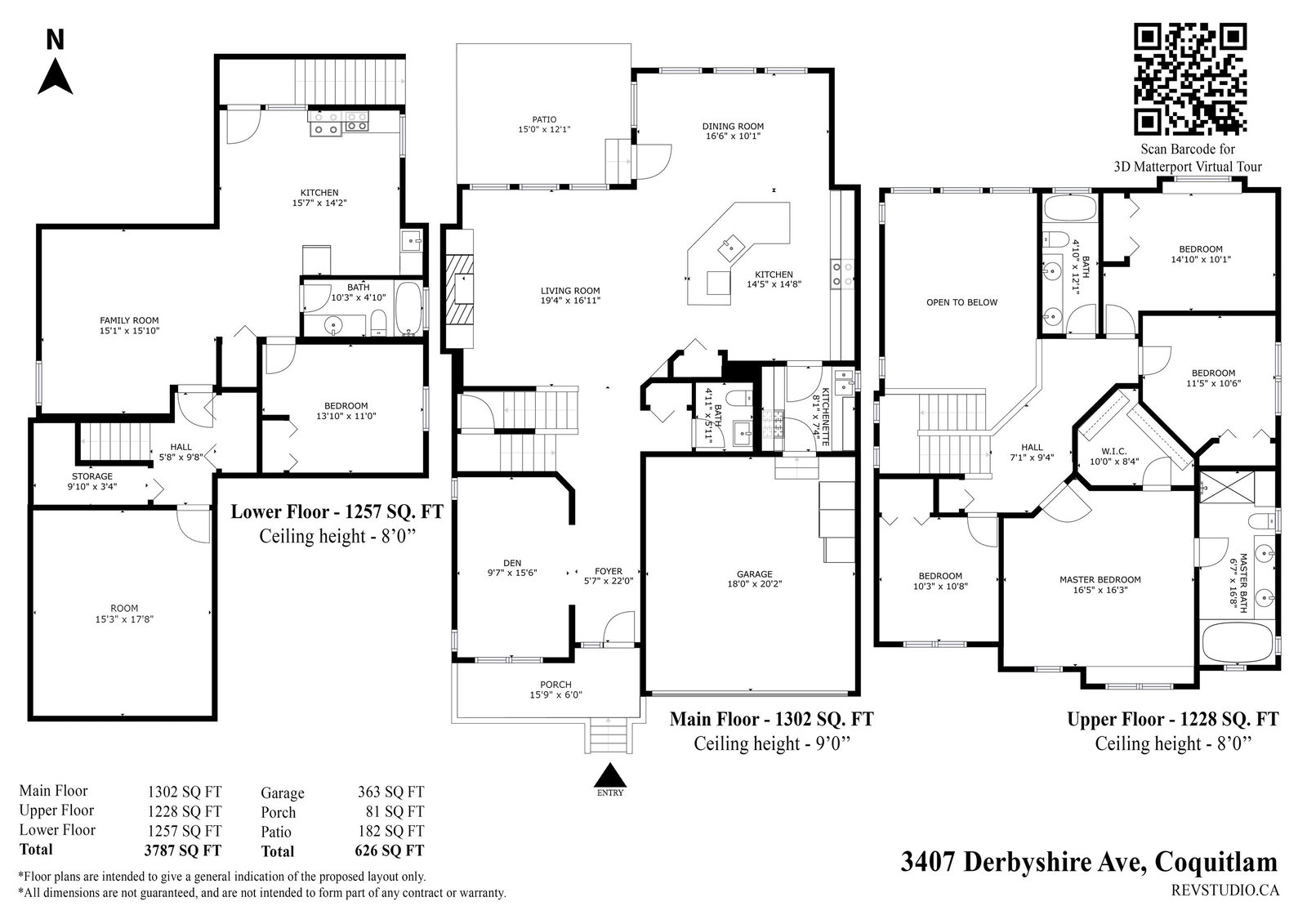 Listing Image 38