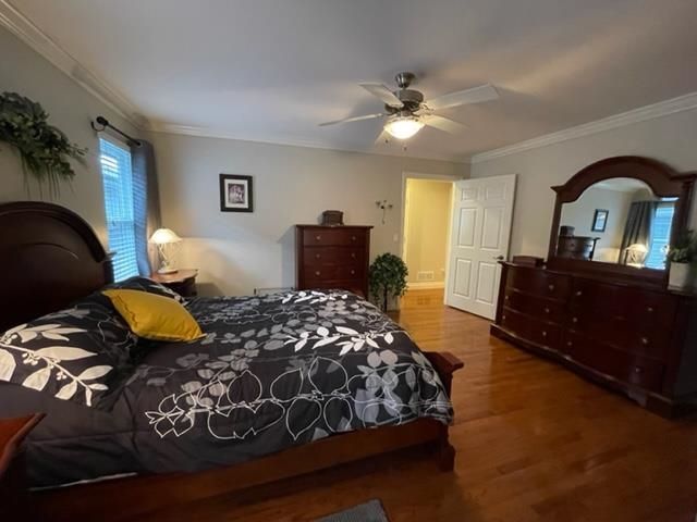 Listing Image 18