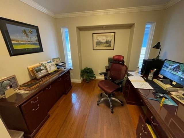 Listing Image 24