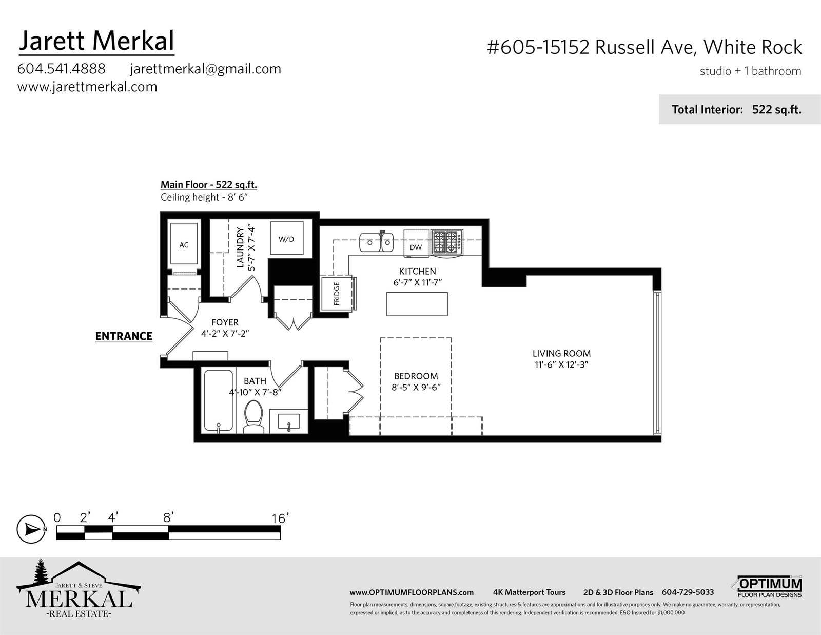 Listing Image 5