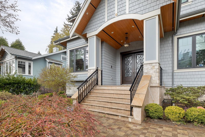 2237 37th Avenue, Vancouver, V6M 1P2 | Image 2