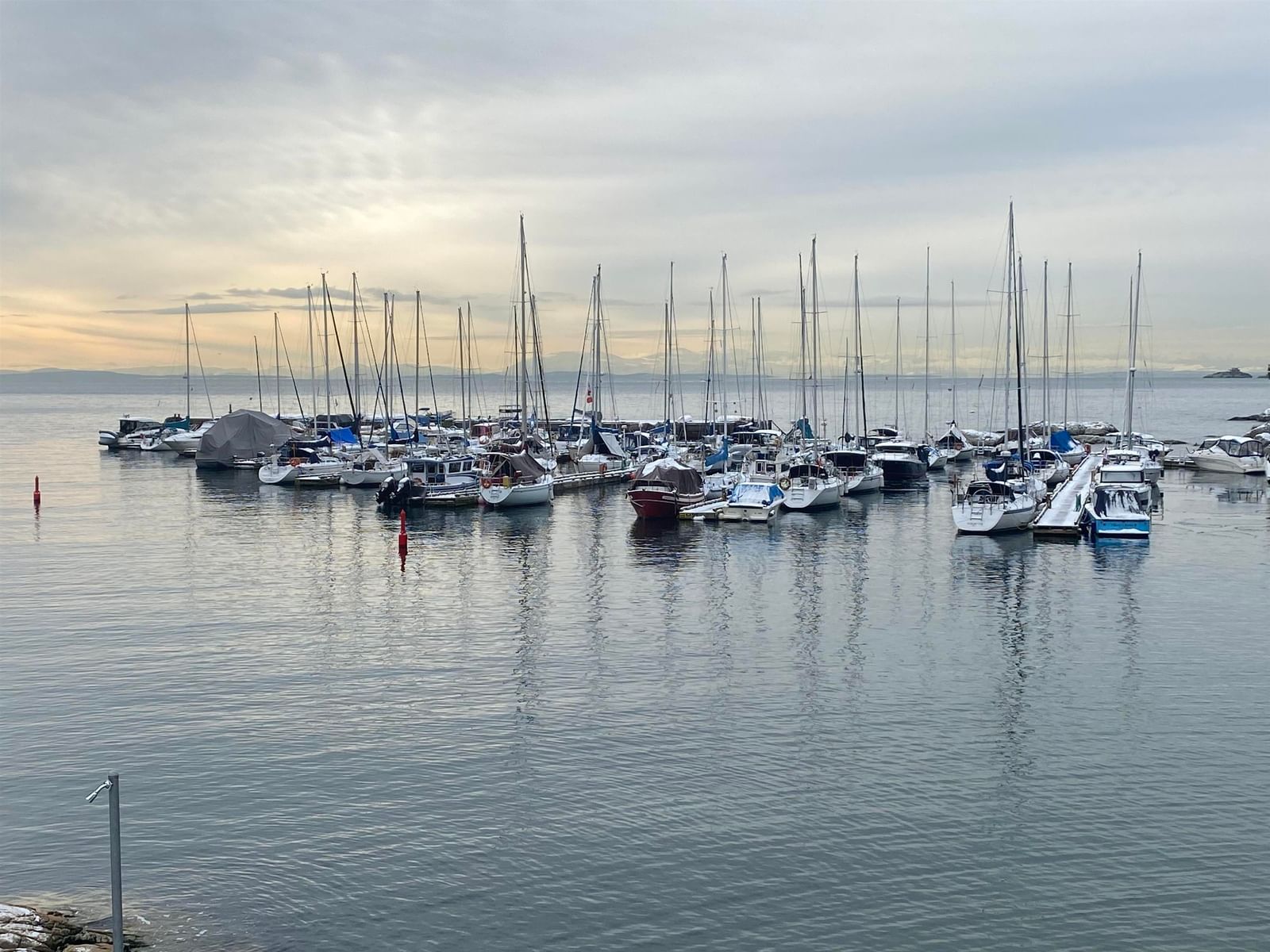 Listing Image 24