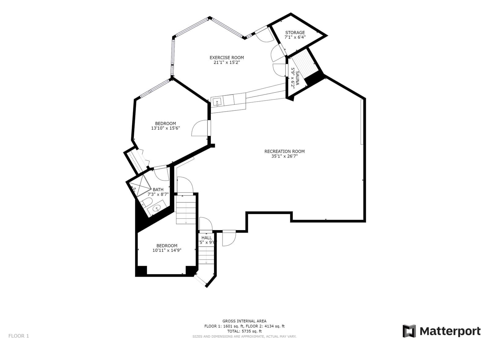 Listing Image 26
