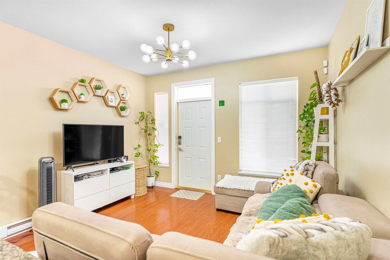 46 - 8726 159 Street, Surrey, V4N 0A8 | Image 2