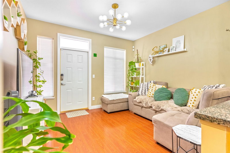 46 - 8726 159 Street, Surrey, V4N 0A8 | Image 3