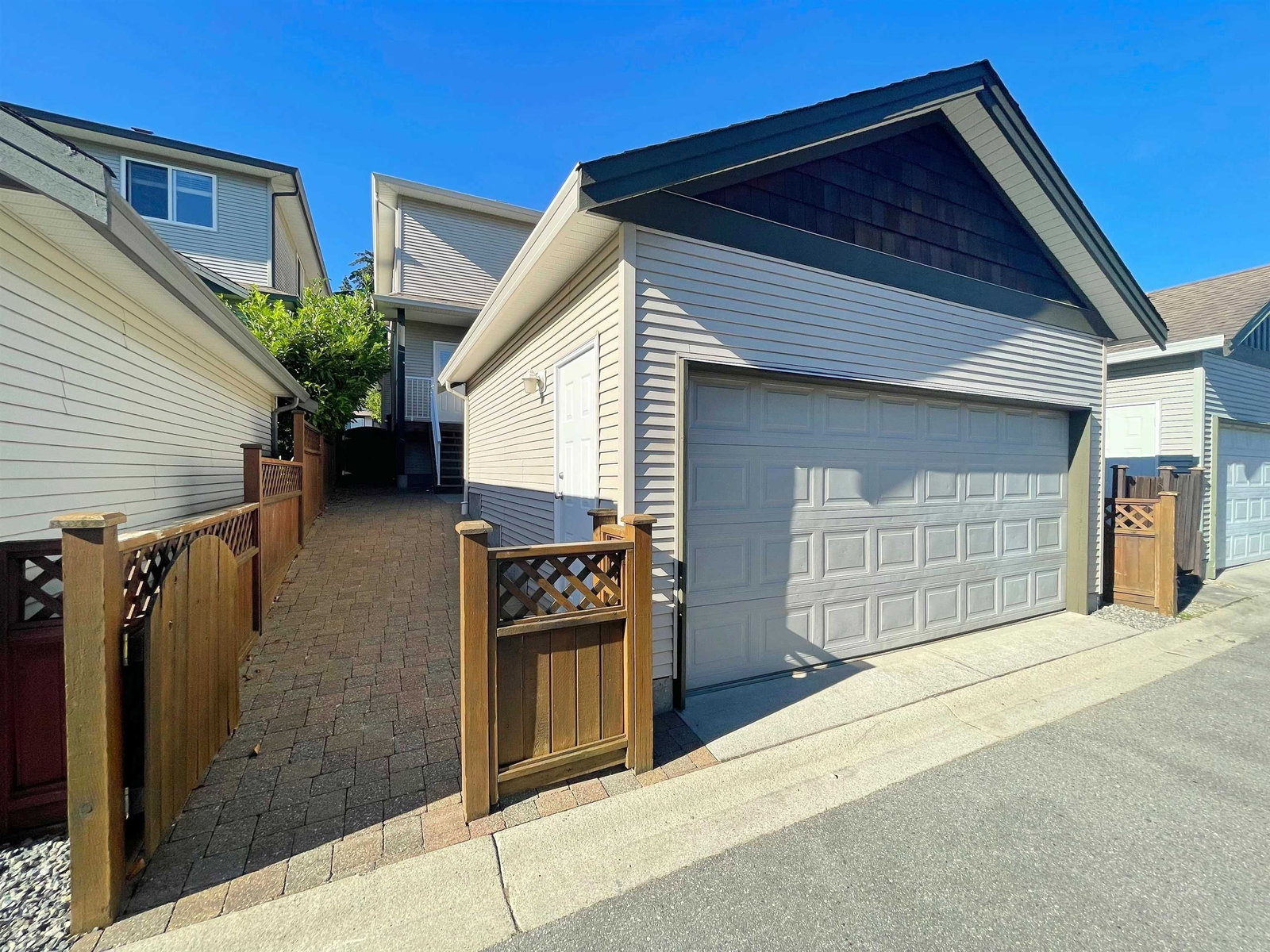 Listing Image 37