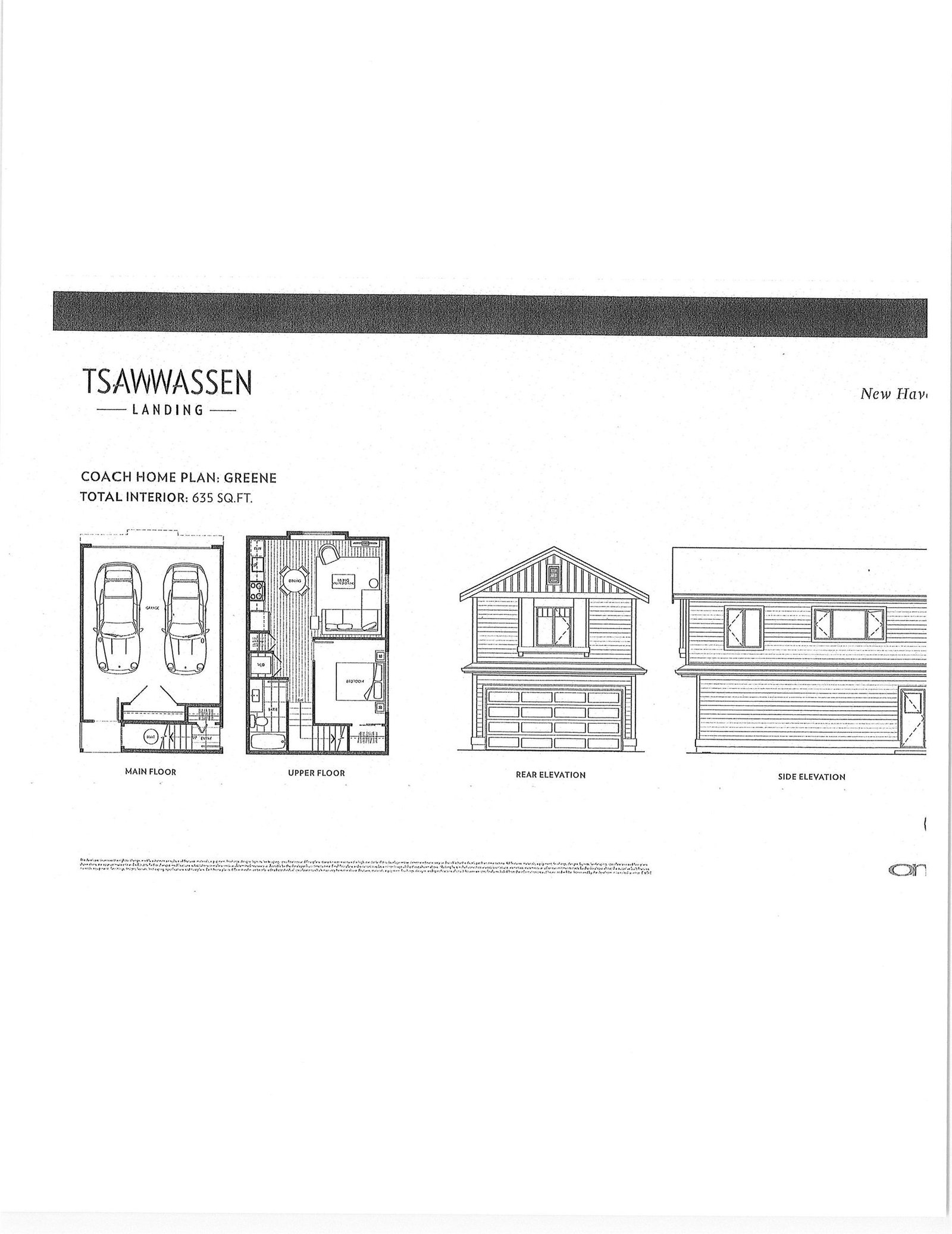 Listing Image 32