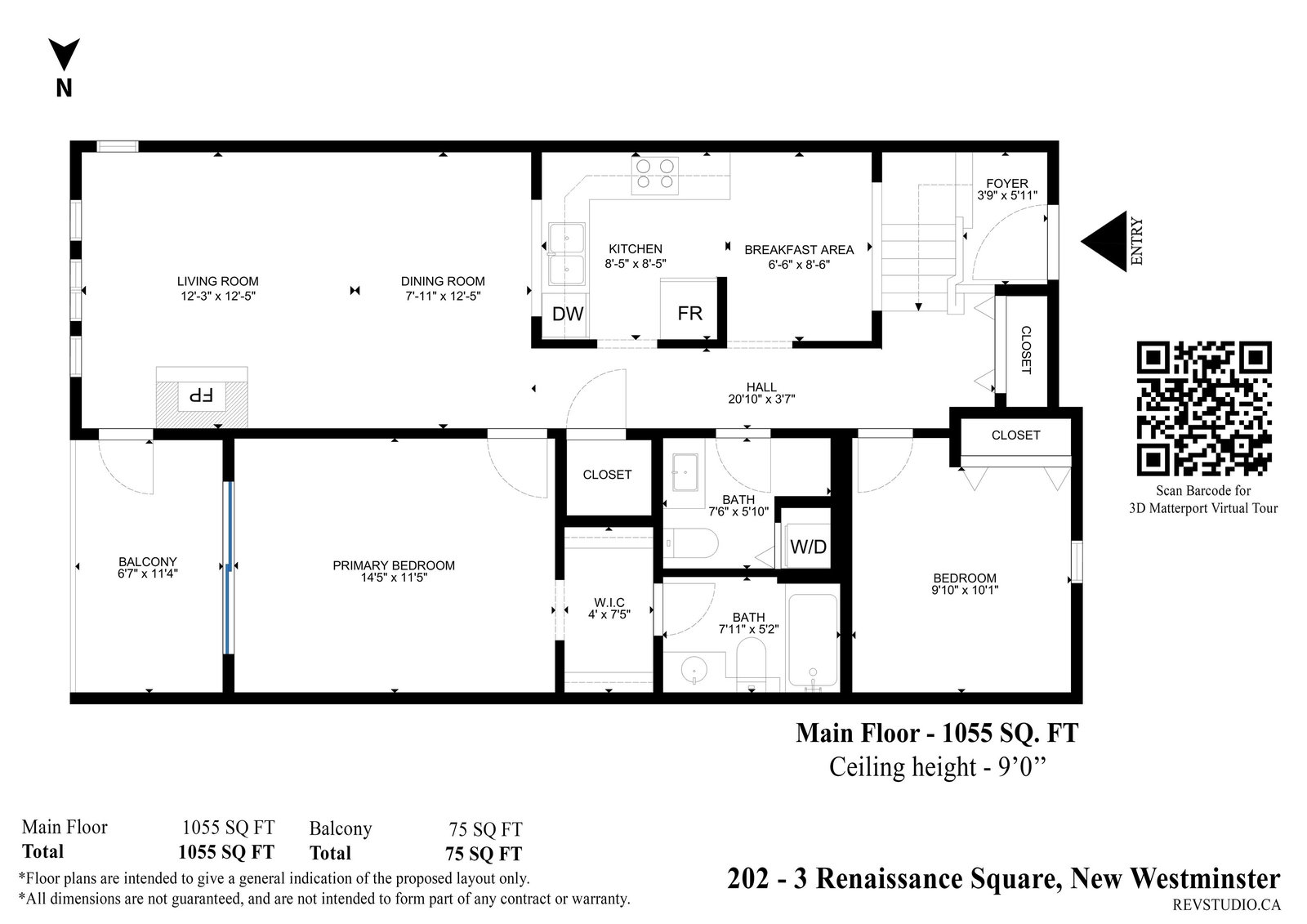 Listing Image 23