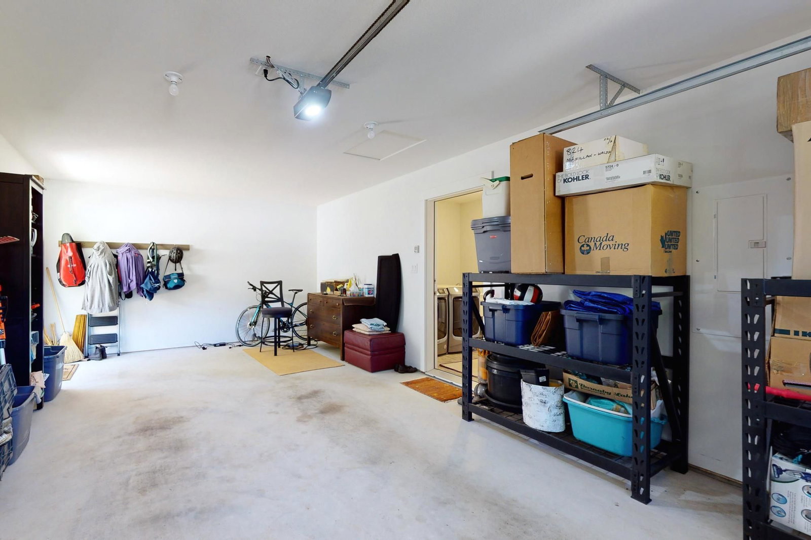 Listing Image 34