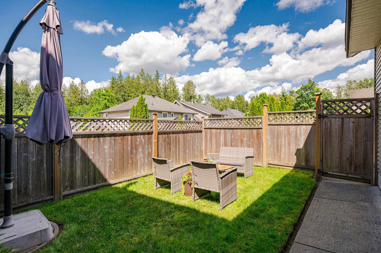 Listing Image 37