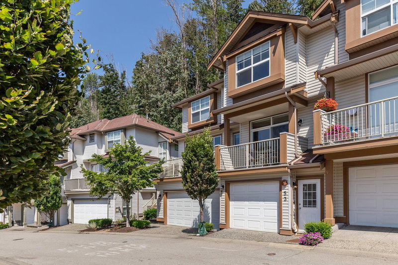 53 - 35287 Old Yale Road, Abbotsford, V3G 8H5 | Image 2