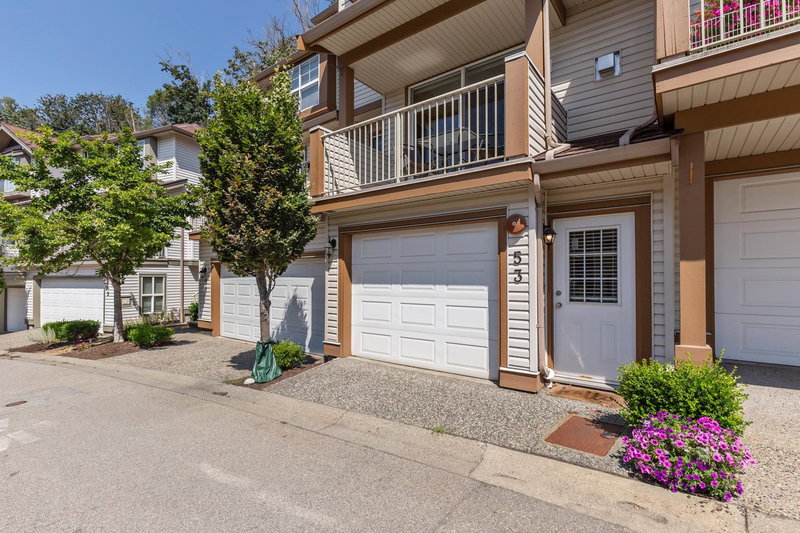 53 - 35287 Old Yale Road, Abbotsford, V3G 8H5 | Image 3