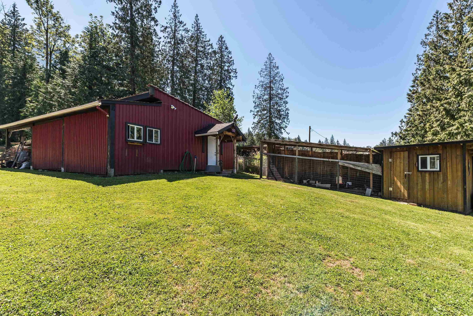 Listing Image 37