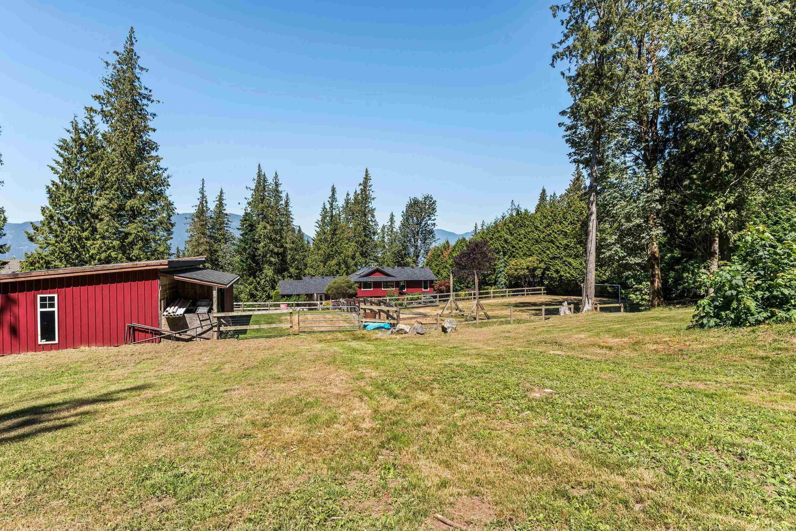 Listing Image 39