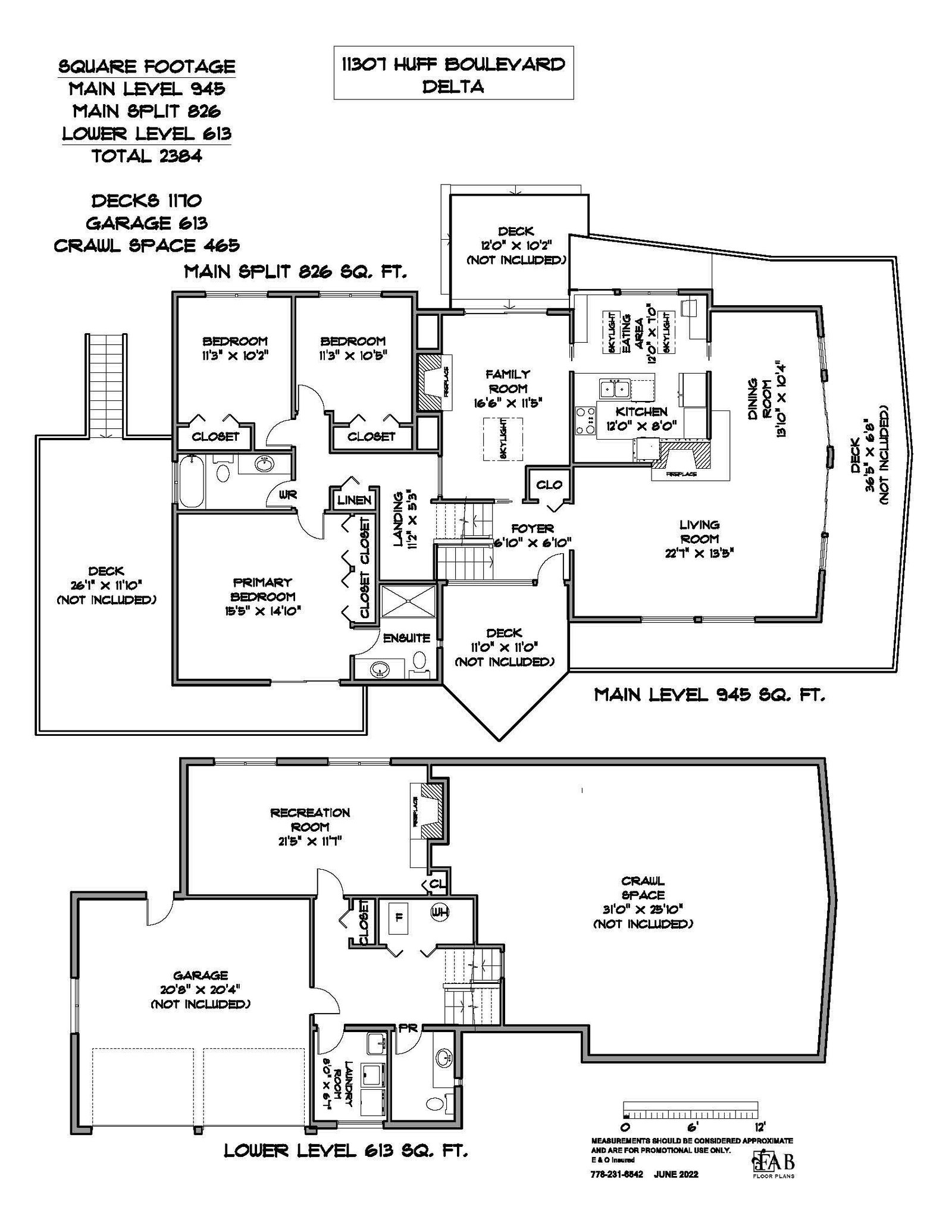 Listing Image 35