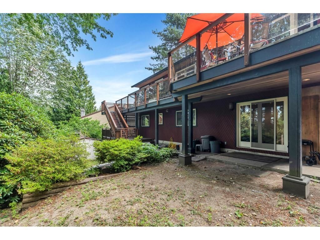 Listing Image 29