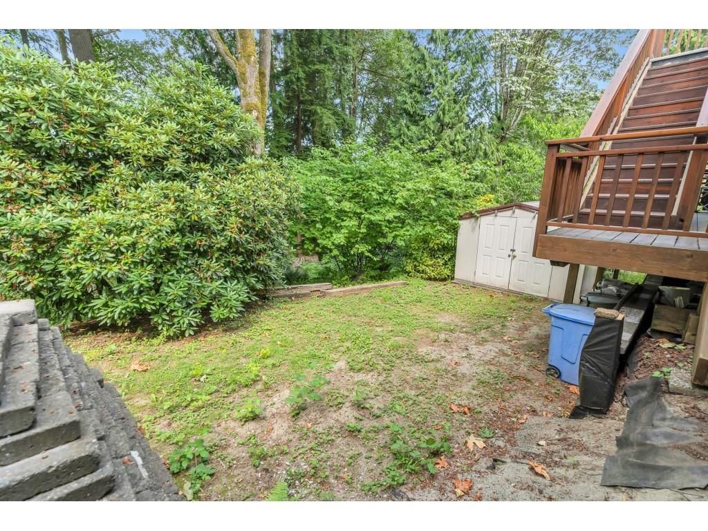 Listing Image 30