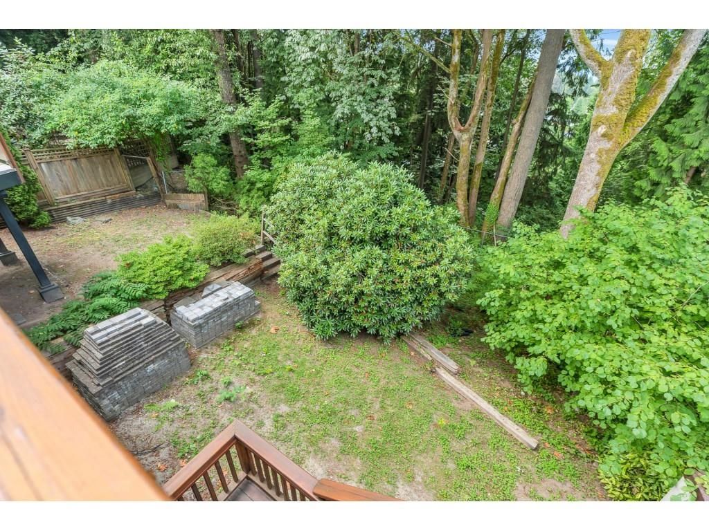 Listing Image 37