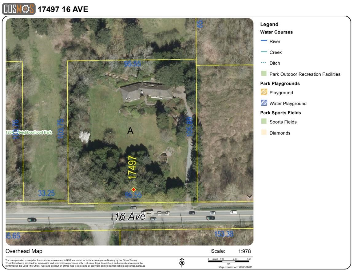 Listing Image 40