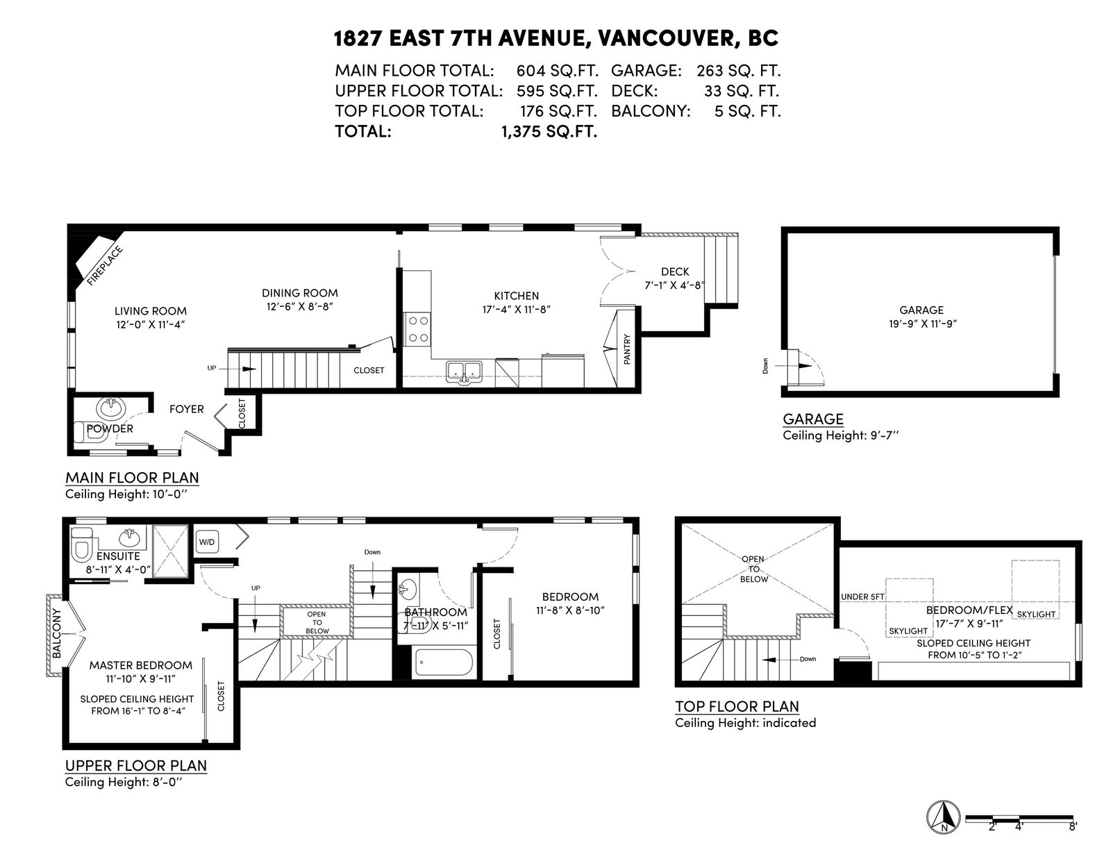 Listing Image 40