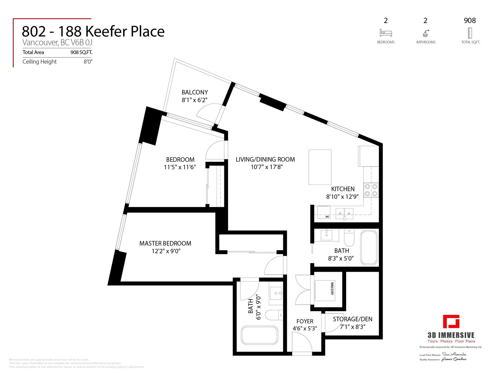 Listing Image 23