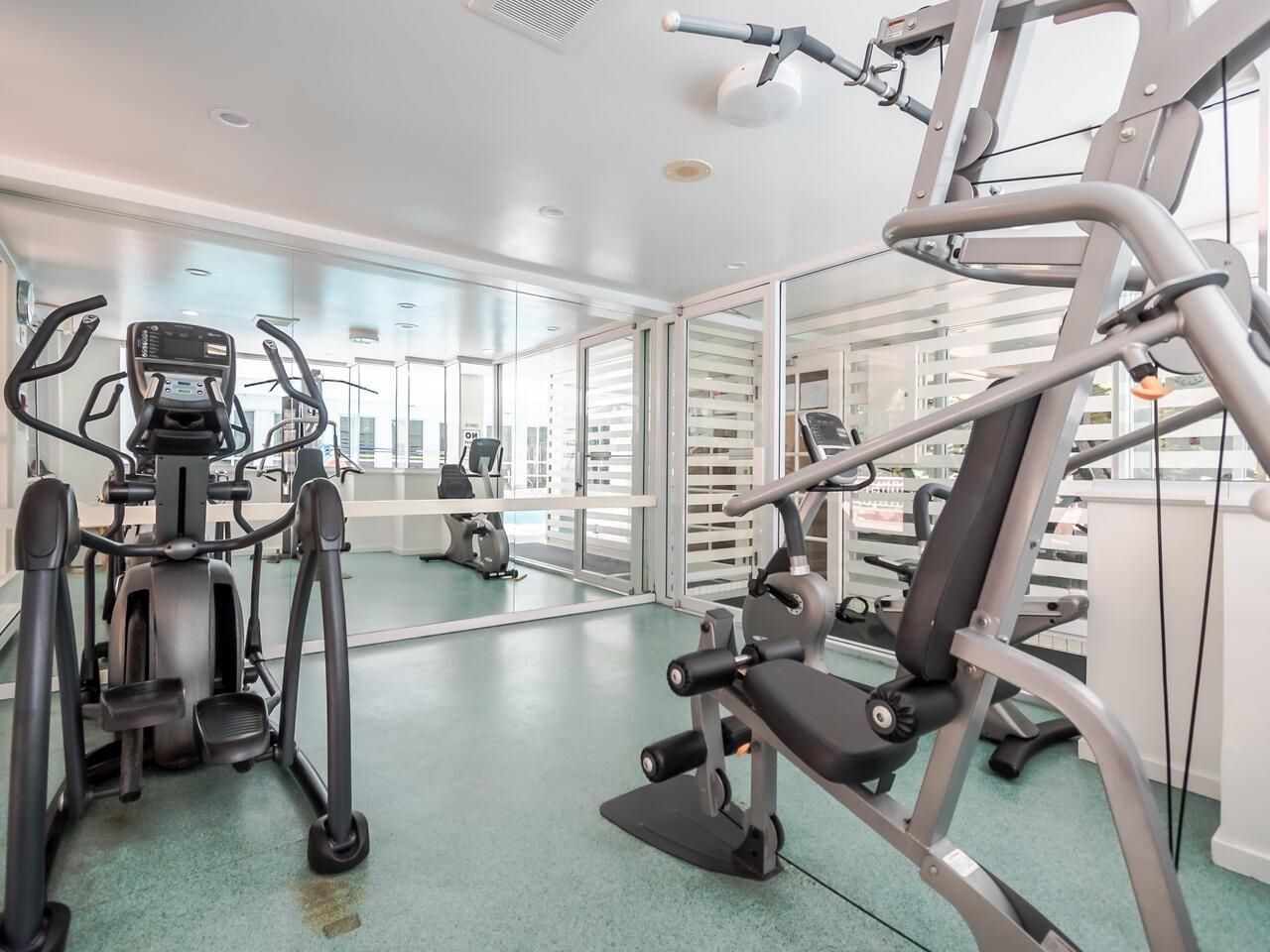 Listing Image 37