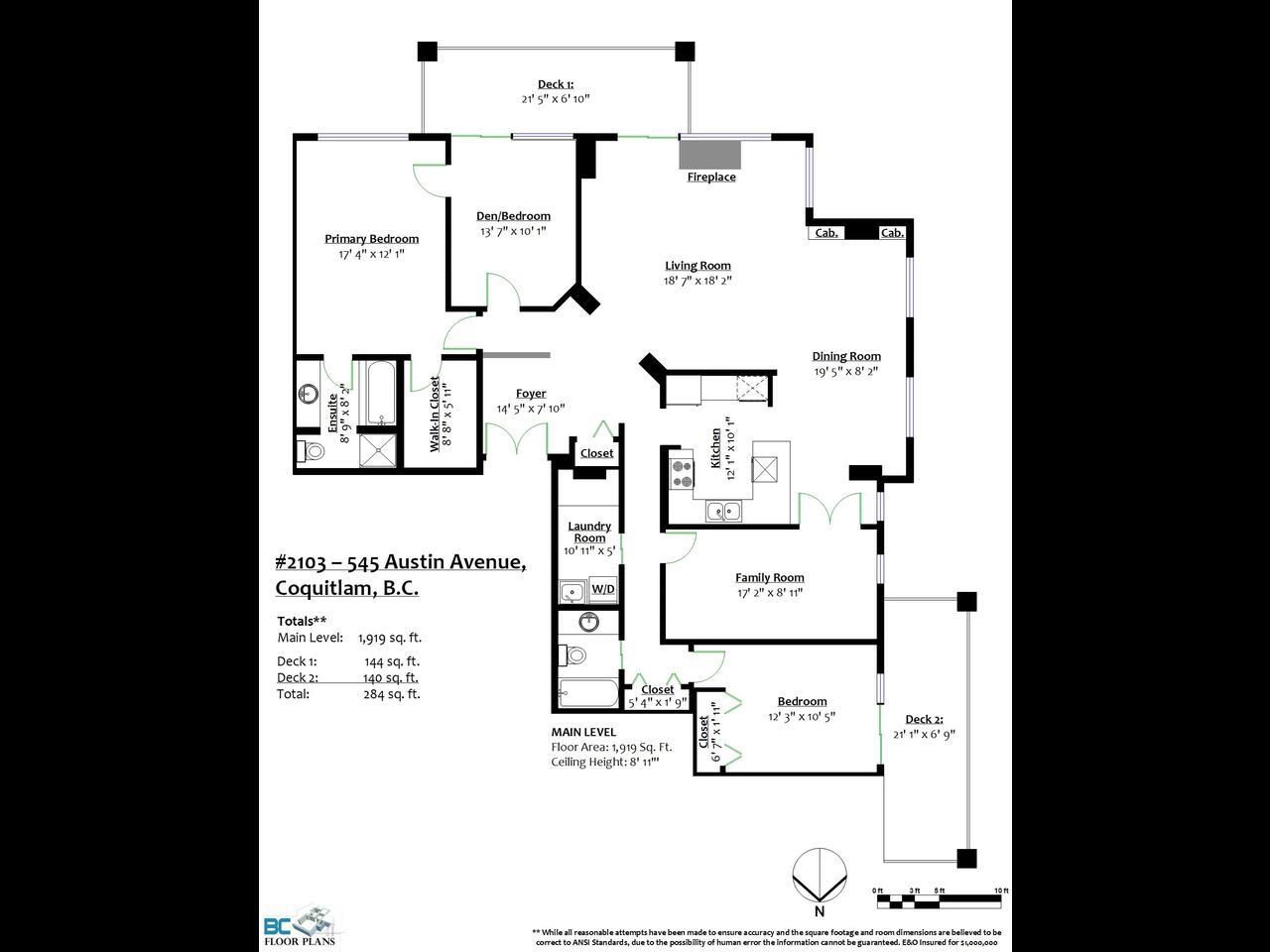 Listing Image 40